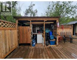 101a Hwy 2, Faust, AB T0G0X0 Photo 13