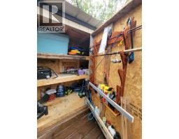 101a Hwy 2, Faust, AB T0G0X0 Photo 15