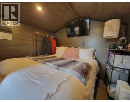 101a Hwy 2, Faust, AB T0G0X0 Photo 16