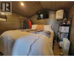101a Hwy 2, Faust, AB T0G0X0 Photo 17
