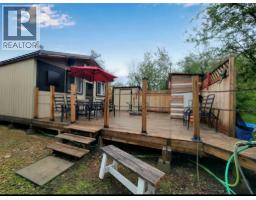 101a Hwy 2, Faust, AB T0G0X0 Photo 19