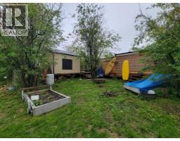 101a Hwy 2, Faust, AB T0G0X0 Photo 20