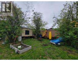 101a Hwy 2, Faust, AB T0G0X0 Photo 21