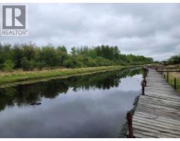 101a Hwy 2, Faust, AB T0G0X0 Photo 22