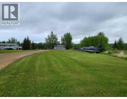 101a Hwy 2, Faust, AB T0G0X0 Photo 23