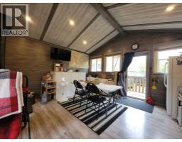 101a Hwy 2, Faust, AB T0G0X0 Photo 6
