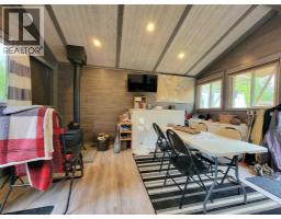 101a Hwy 2, Faust, AB T0G0X0 Photo 7