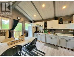 101a Hwy 2, Faust, AB T0G0X0 Photo 9