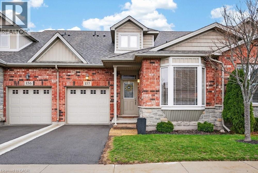 2120 ITABASHI Way Unit# 157