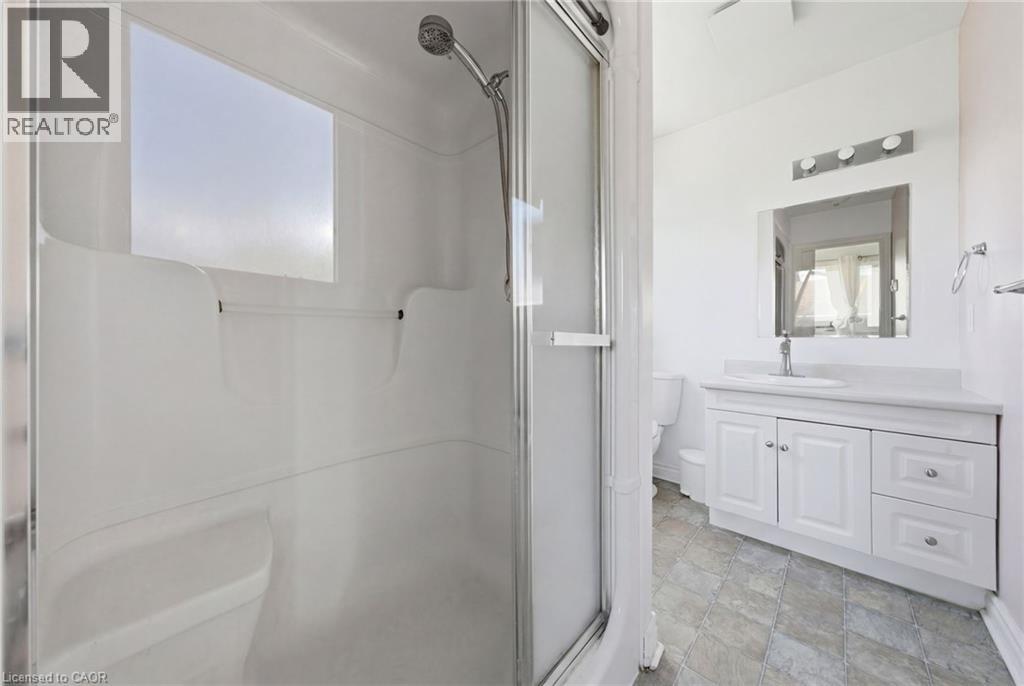 250 GRANTHAM Avenue - 22
