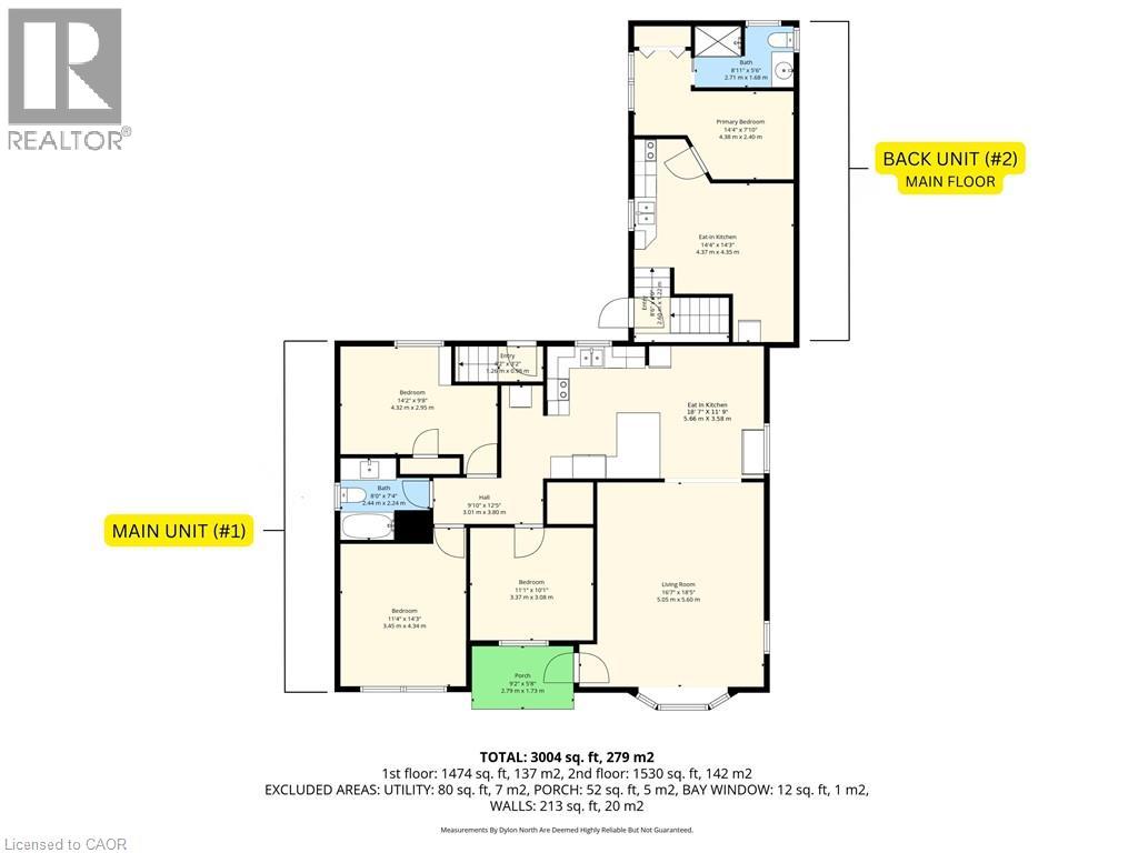 250 GRANTHAM Avenue - 45