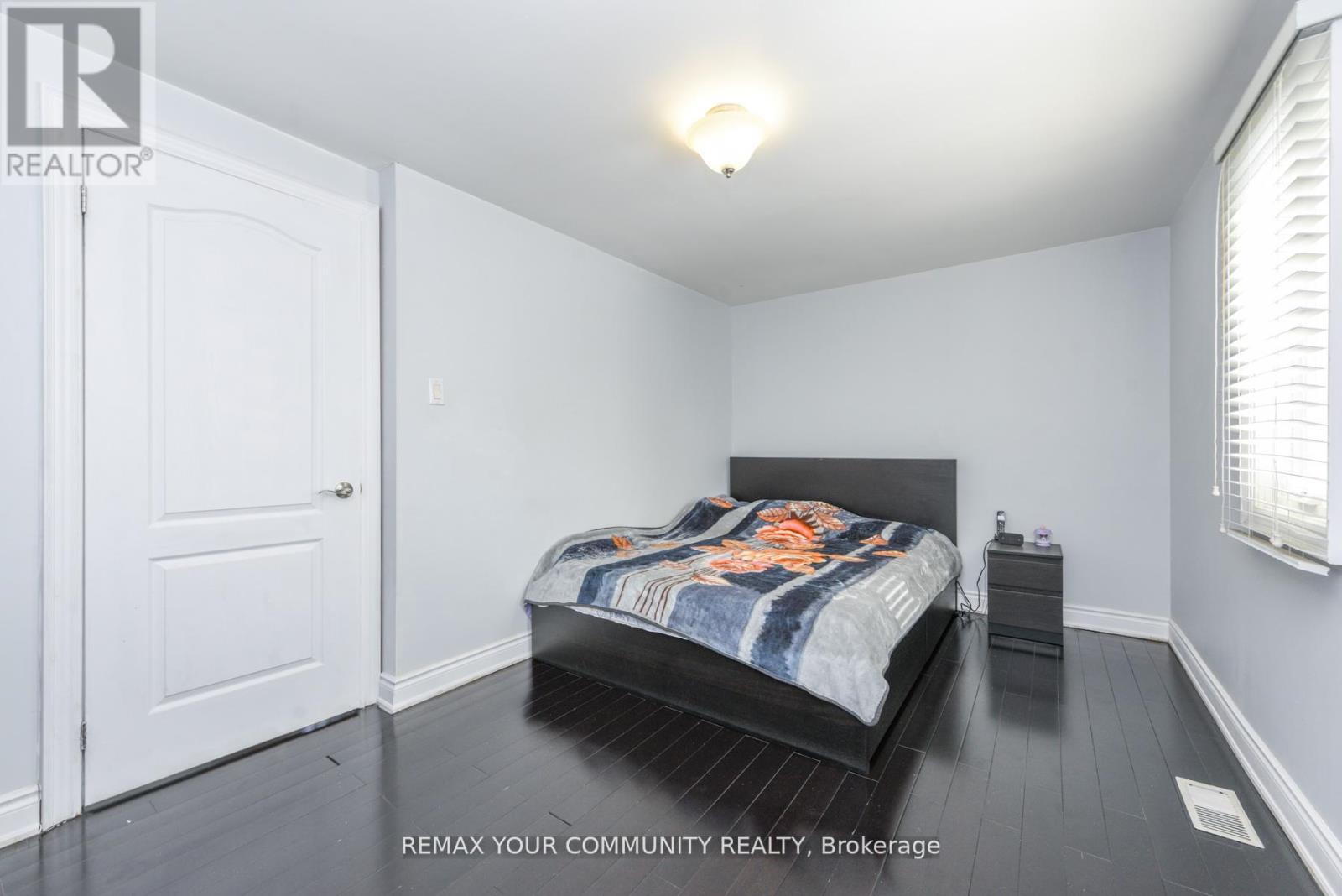 64 CHATFIELD DRIVE - 24