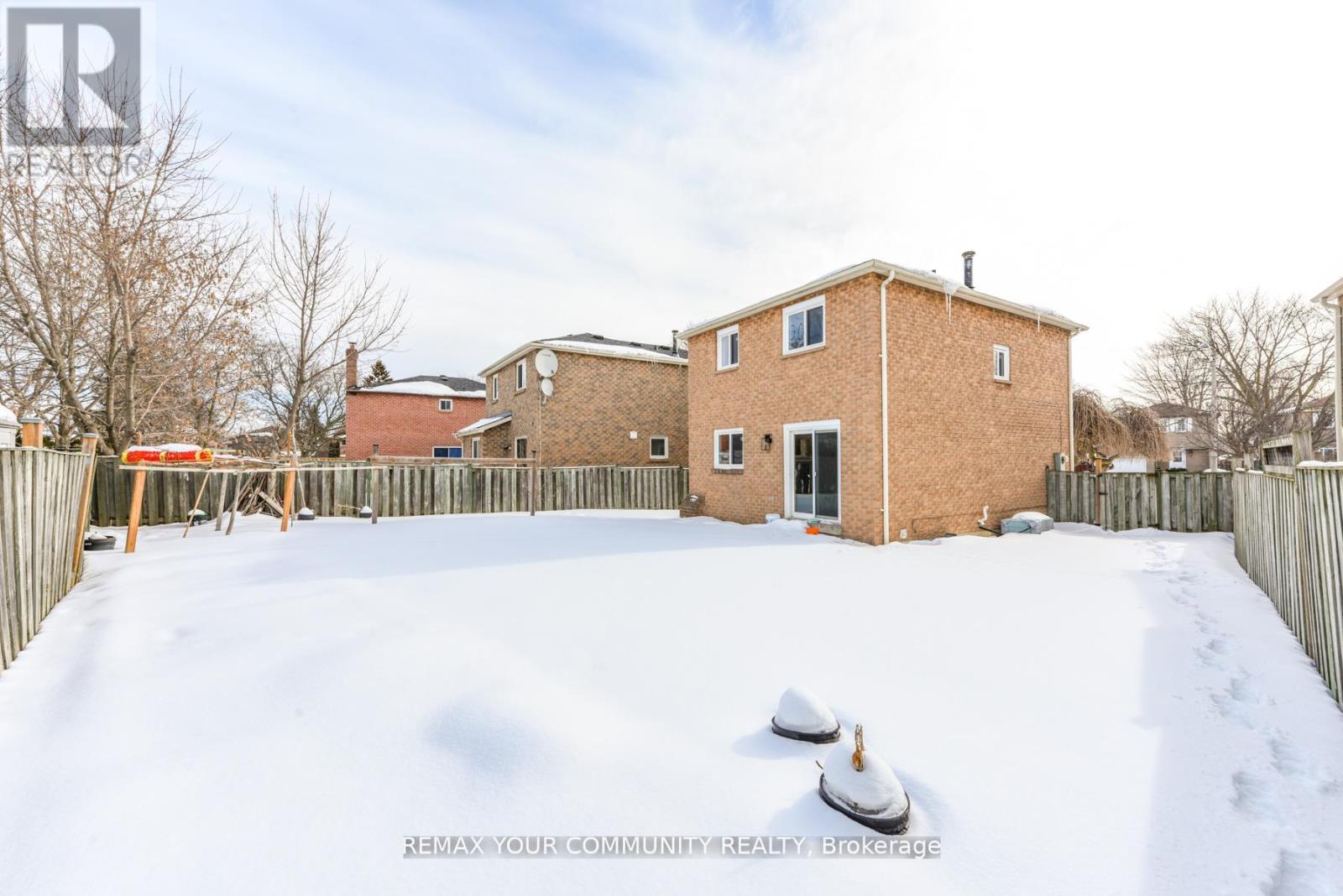 64 CHATFIELD DRIVE - 38