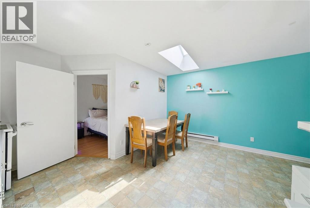250 GRANTHAM Avenue - 20