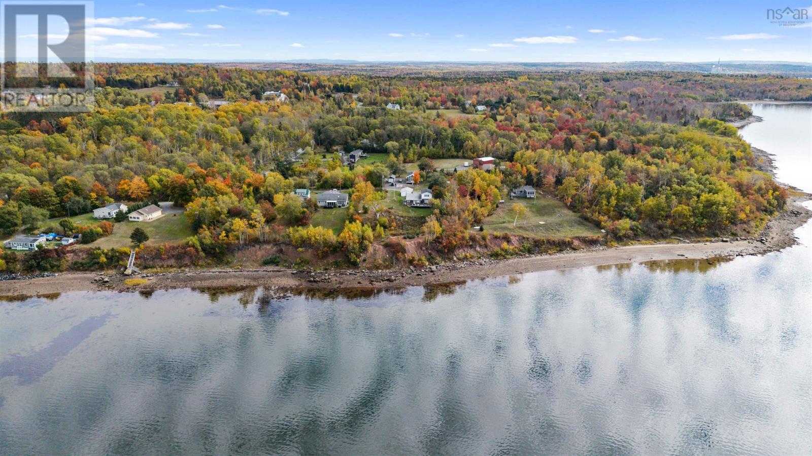 Property 13 of 40 of 15 Birch Lane