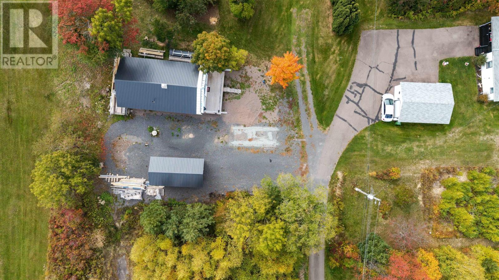 Property 3 of 40 of 15 Birch Lane