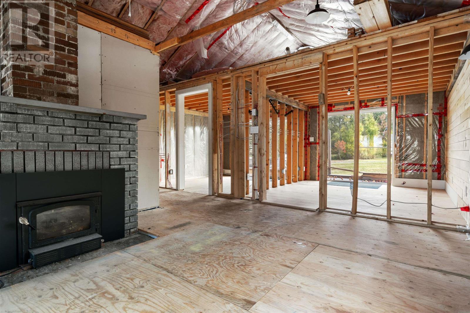 Property 24 of 40 of 15 Birch Lane