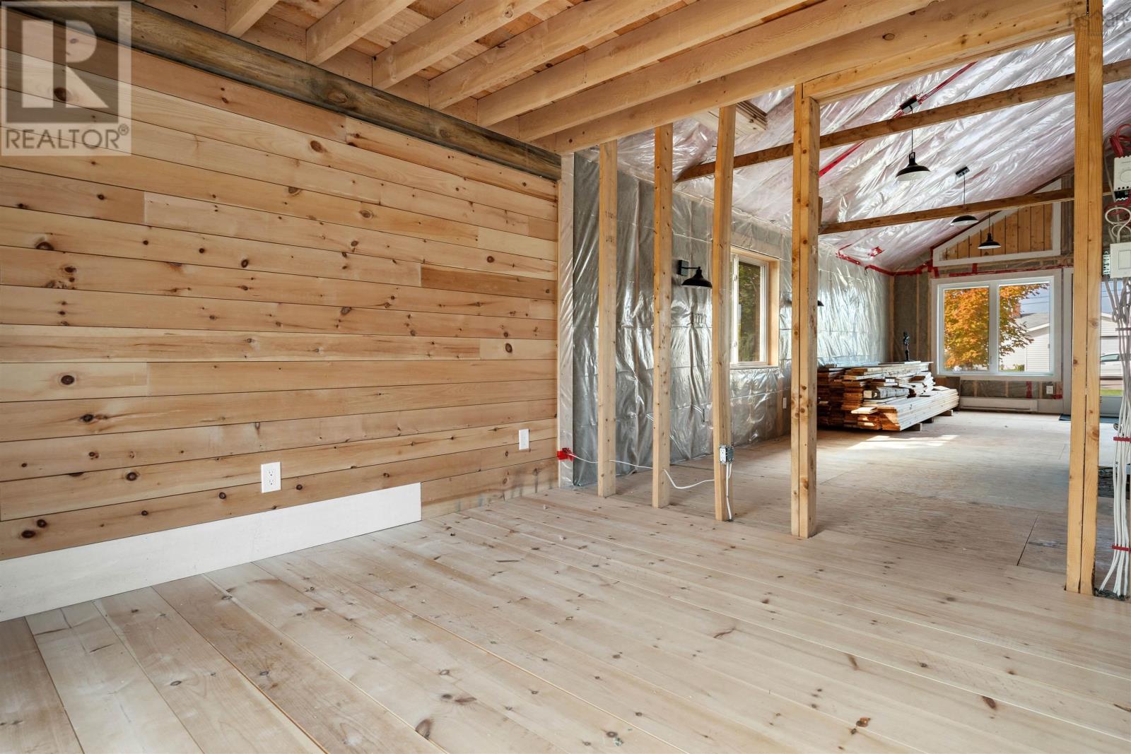 Property 28 of 40 of 15 Birch Lane