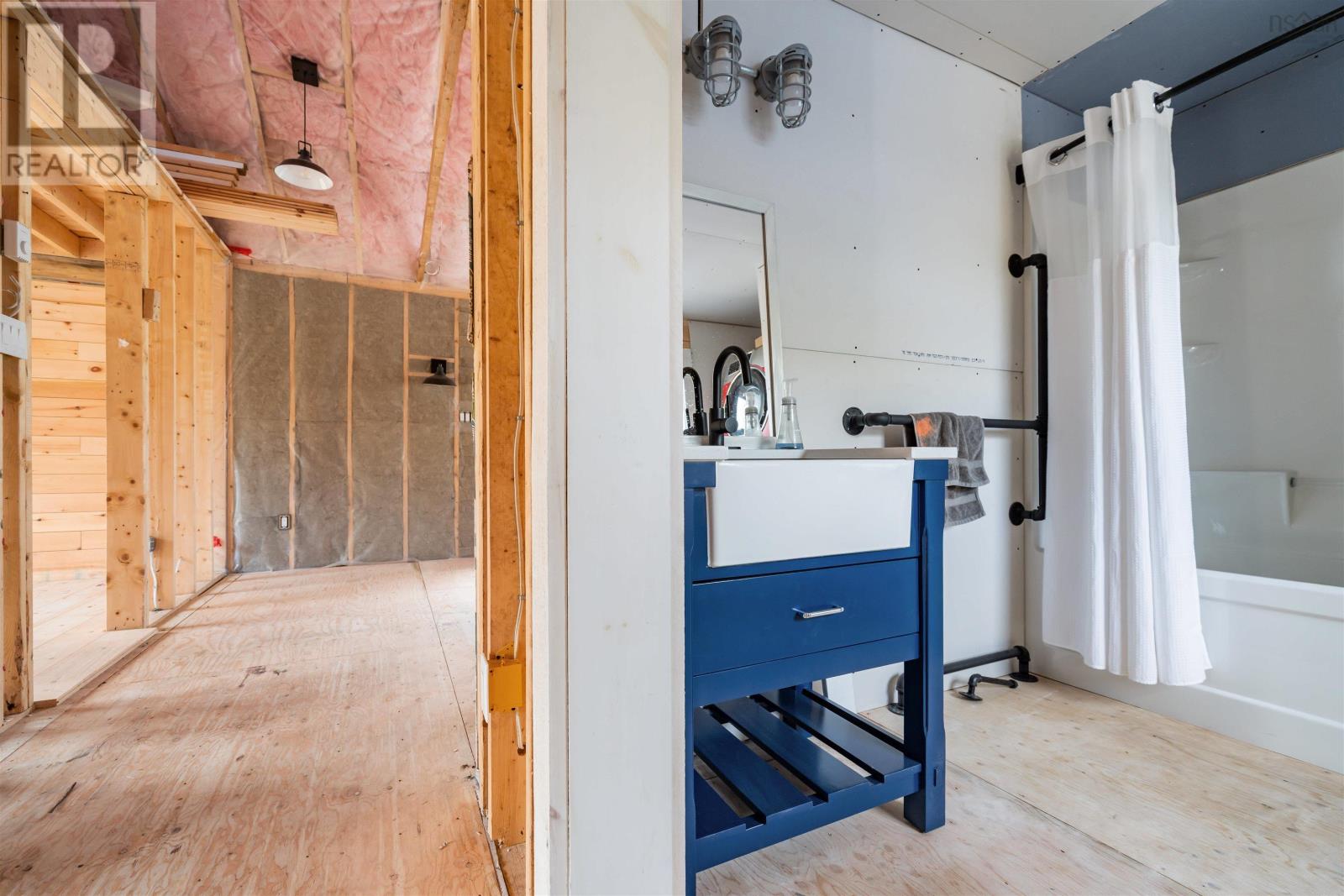 Property 36 of 40 of 15 Birch Lane