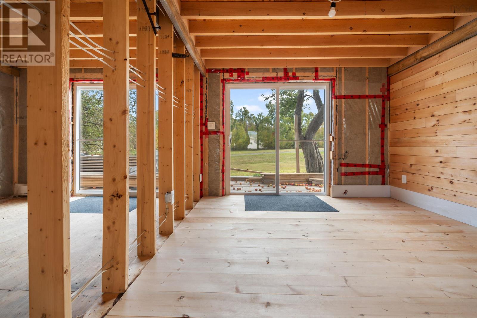 Property 38 of 40 of 15 Birch Lane