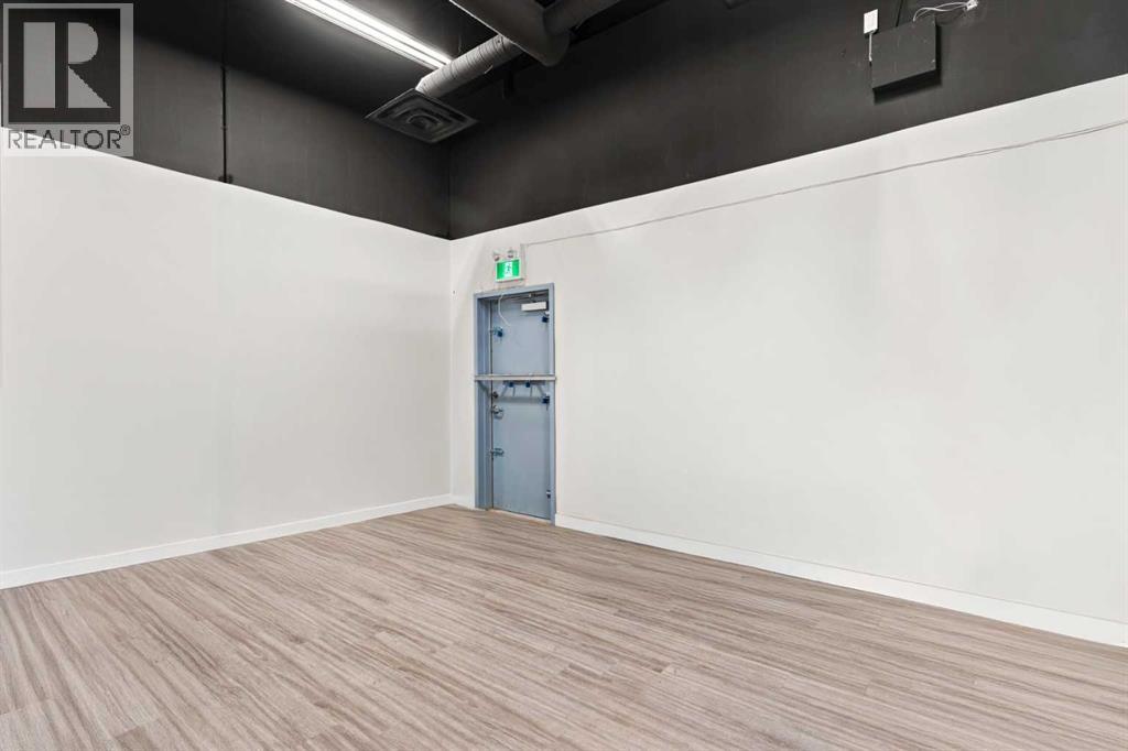 Retail for Sale in   Nolanridge Crescent NW Nolan Hill Calgary 