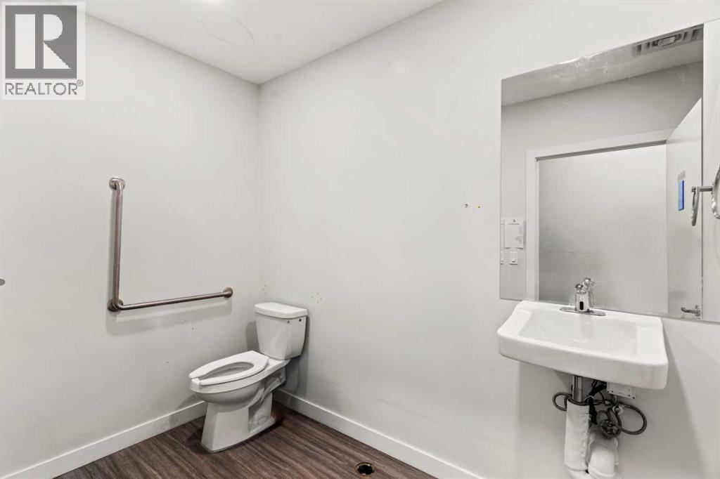 Retail for Sale in   Nolanridge Crescent NW Nolan Hill Calgary 