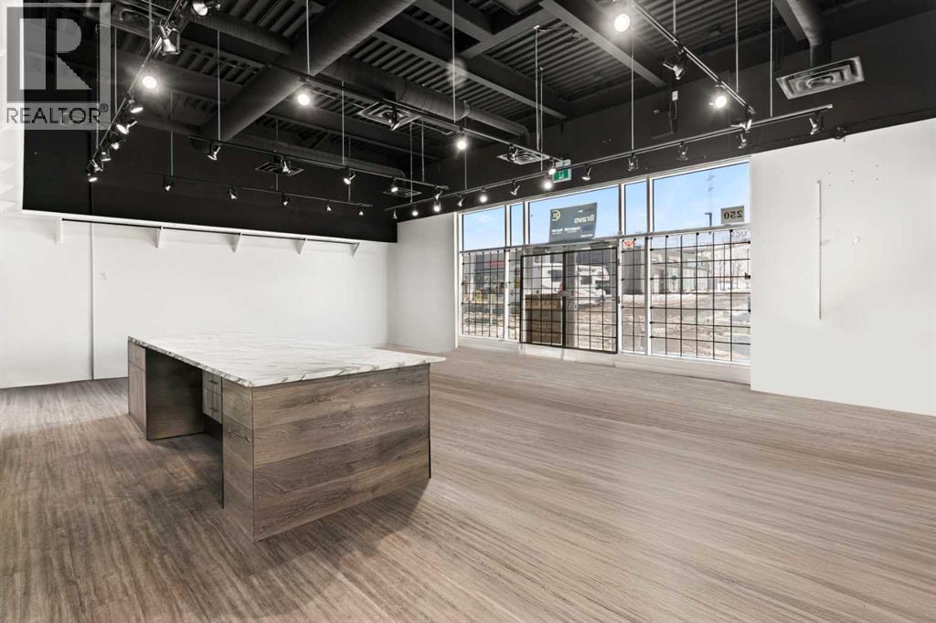 Retail for Sale in   Nolanridge Crescent NW Nolan Hill Calgary 