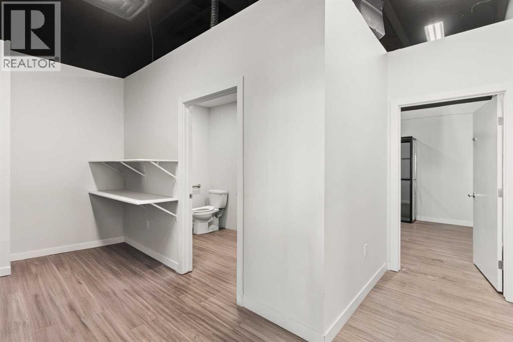 Retail for Sale in   Nolanridge Crescent NW Nolan Hill Calgary 