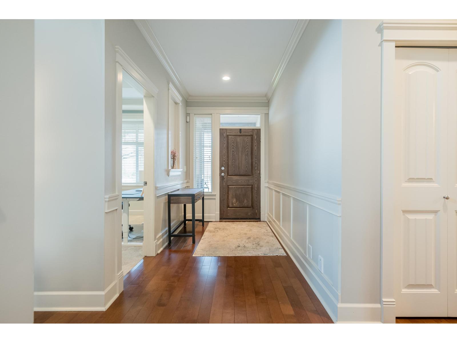 20410 98A AVENUE, Langley