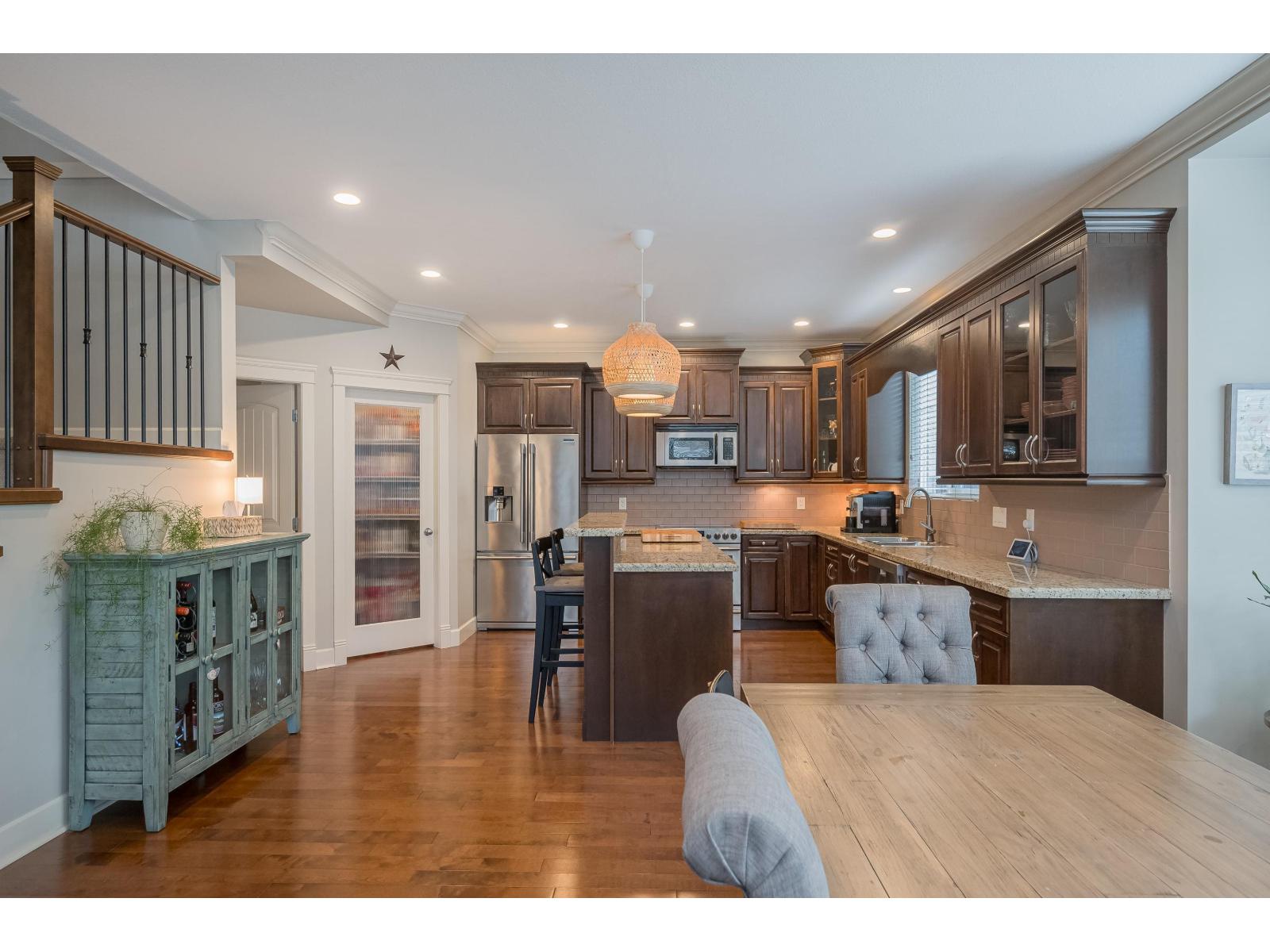 20410 98A AVENUE, Langley