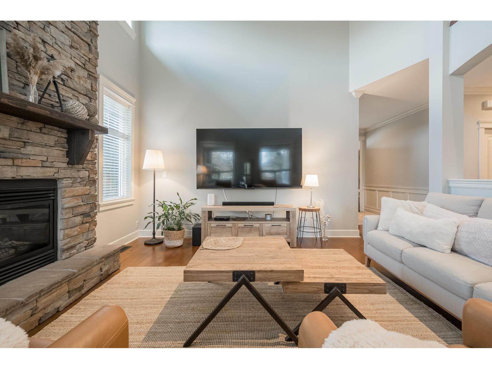 20410 98A AVENUE, Langley