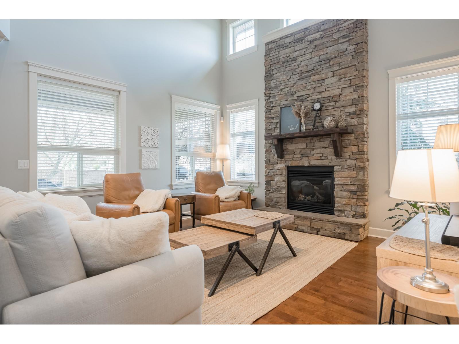 20410 98A AVENUE, Langley