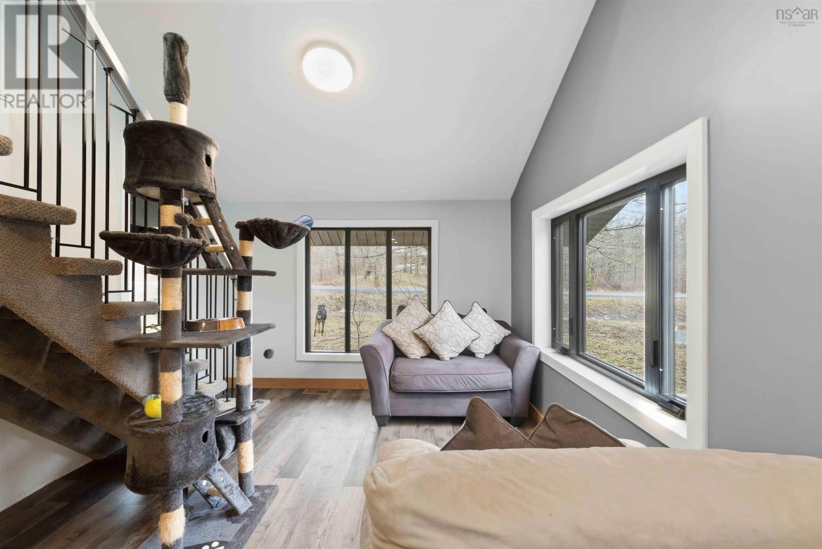 Property 11 of 38 of 319 Brow Of Mountain Road