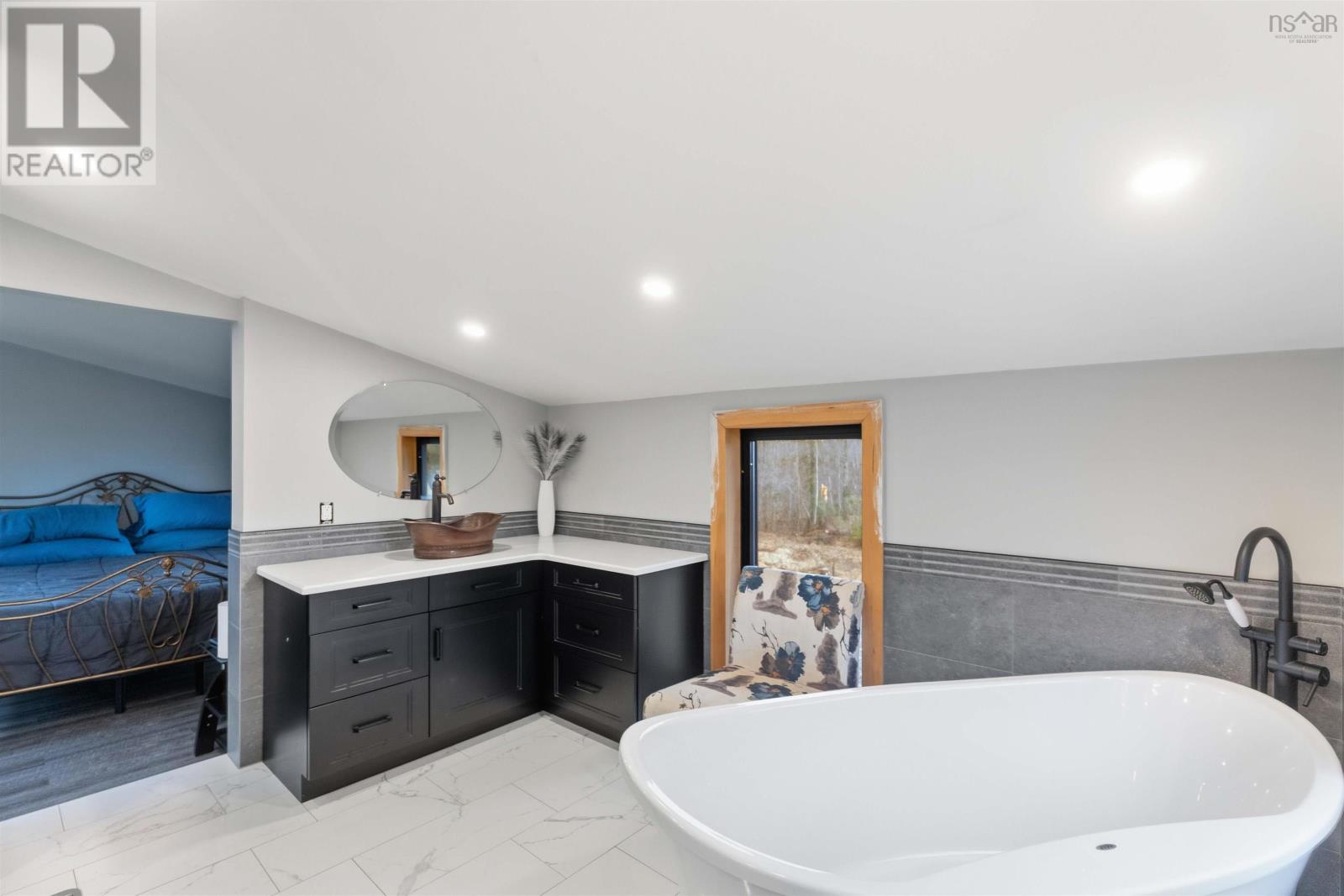 Property 15 of 38 of 319 Brow Of Mountain Road