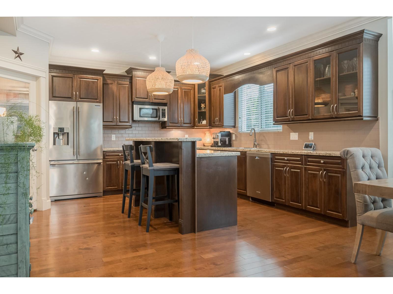 20410 98A AVENUE, Langley