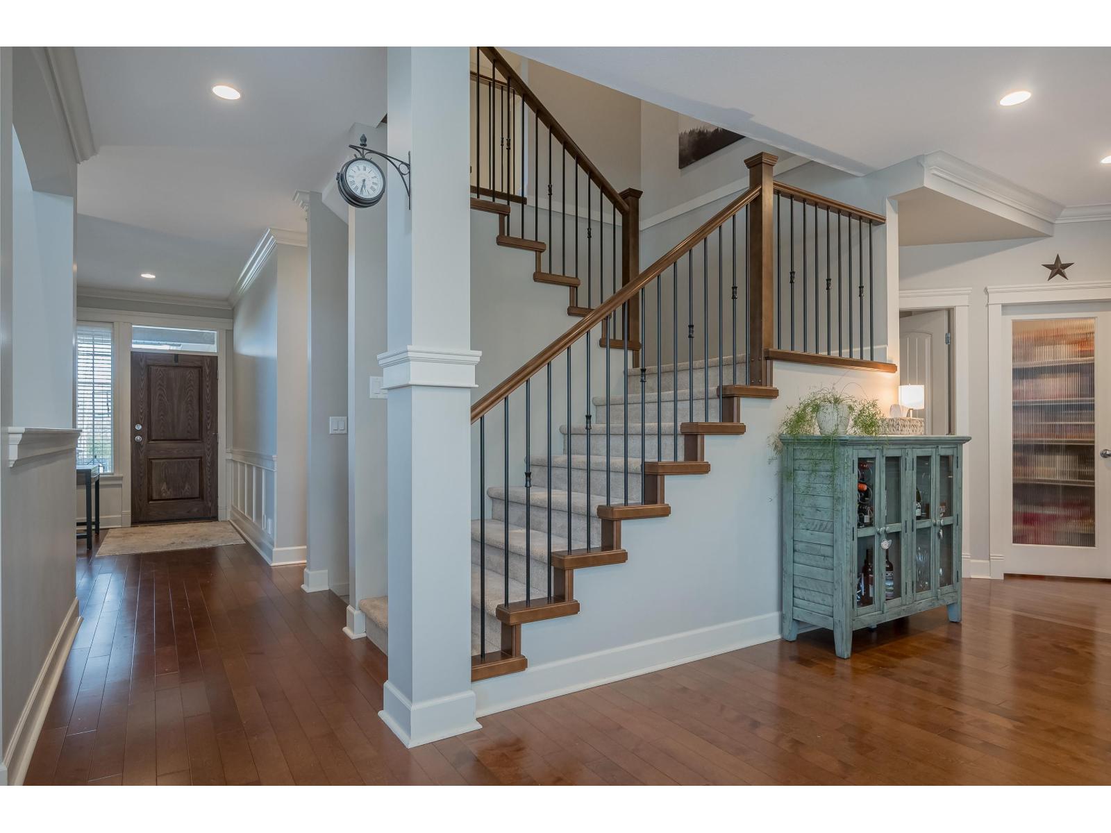 20410 98A AVENUE, Langley