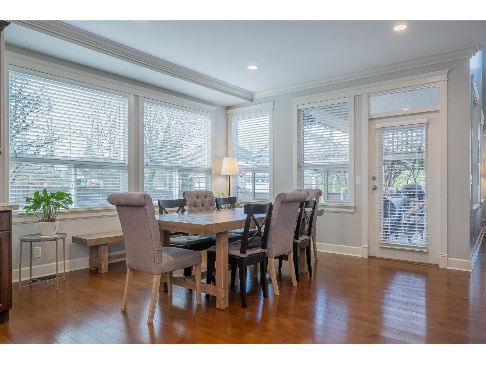 20410 98A AVENUE, Langley