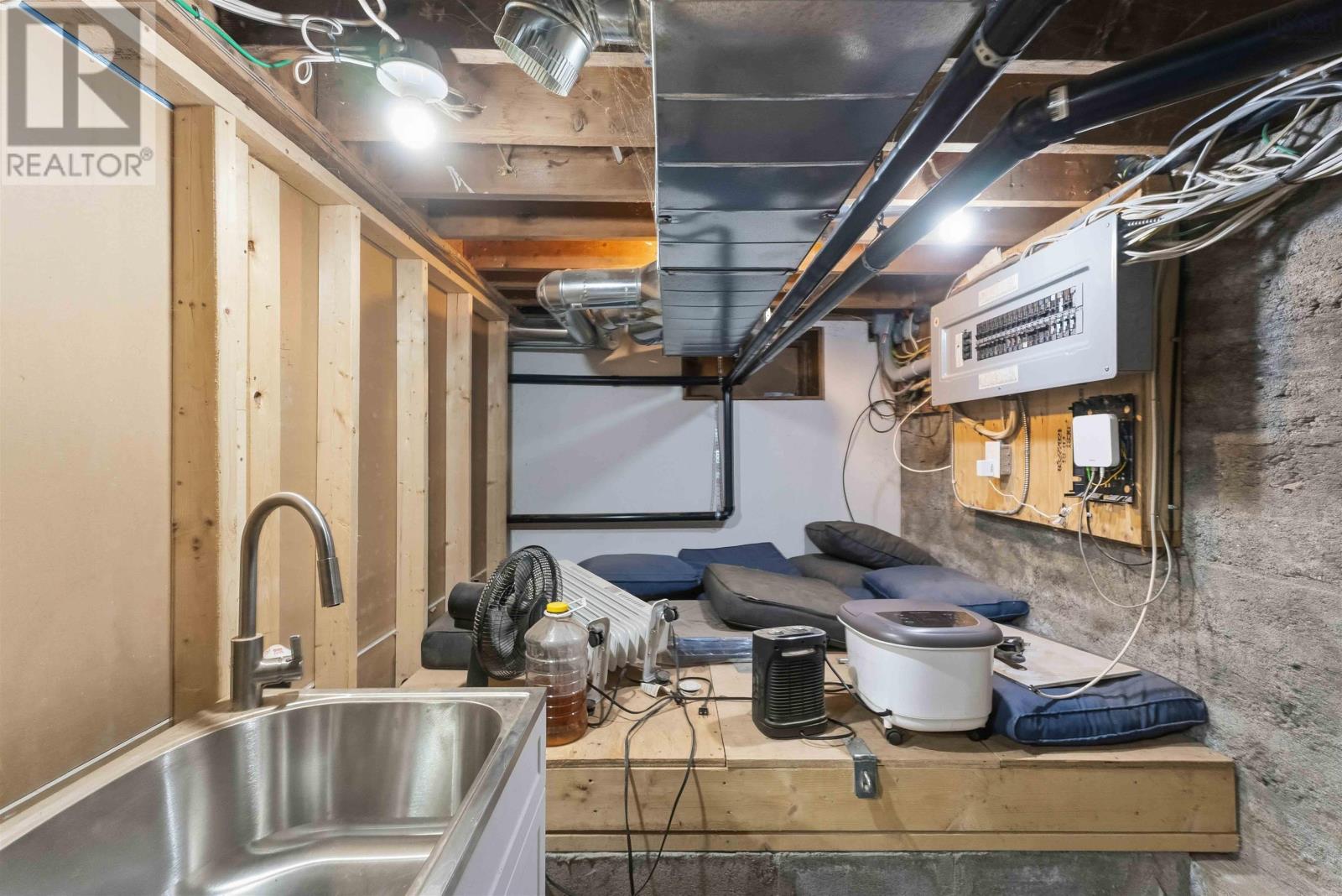 Property 29 of 38 of 319 Brow Of Mountain Road