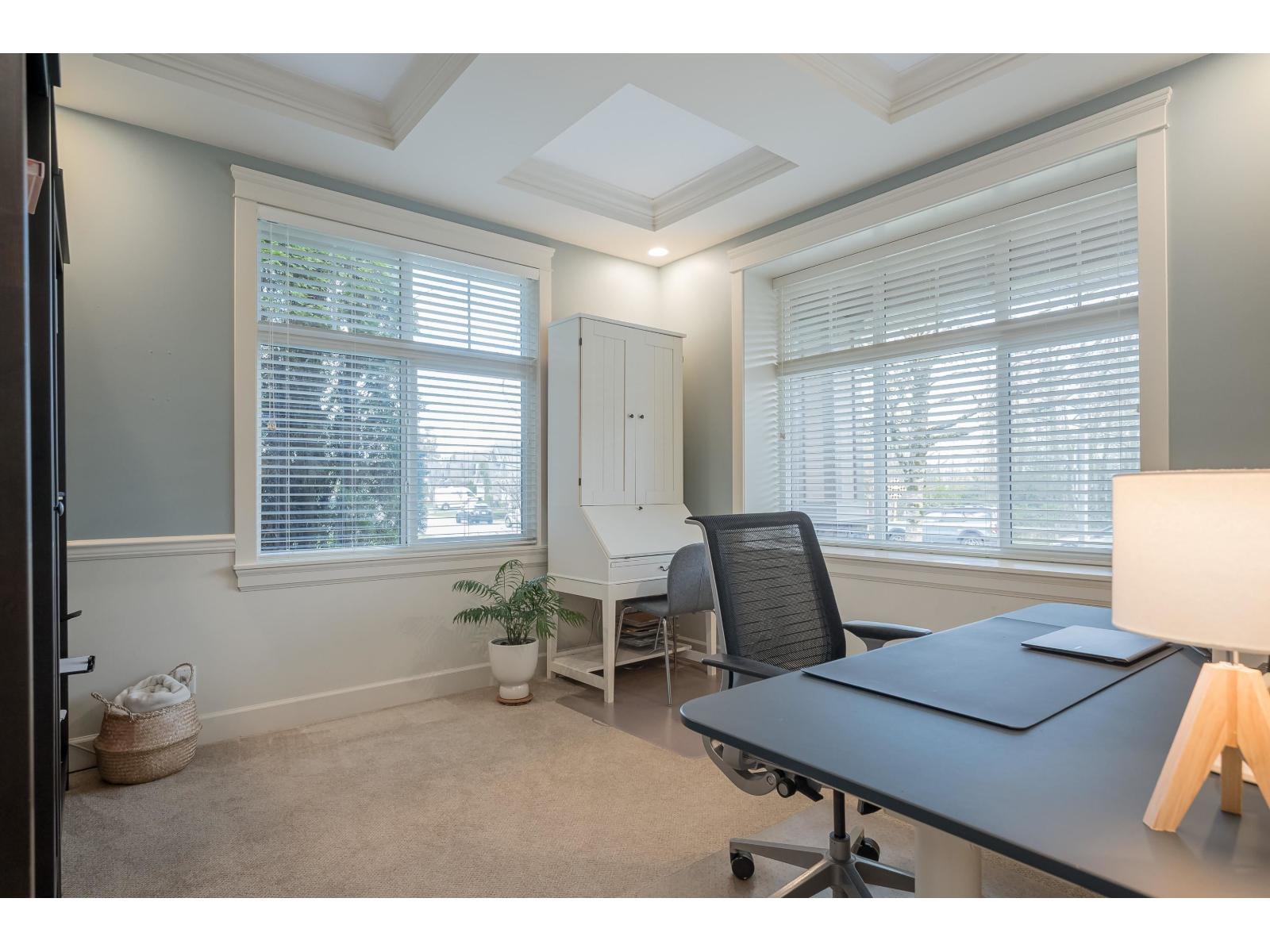 20410 98A AVENUE, Langley