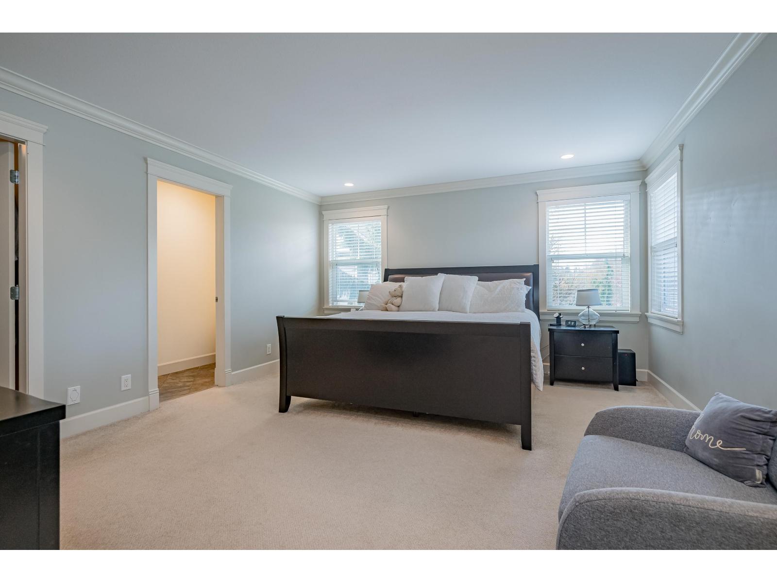 20410 98A AVENUE, Langley