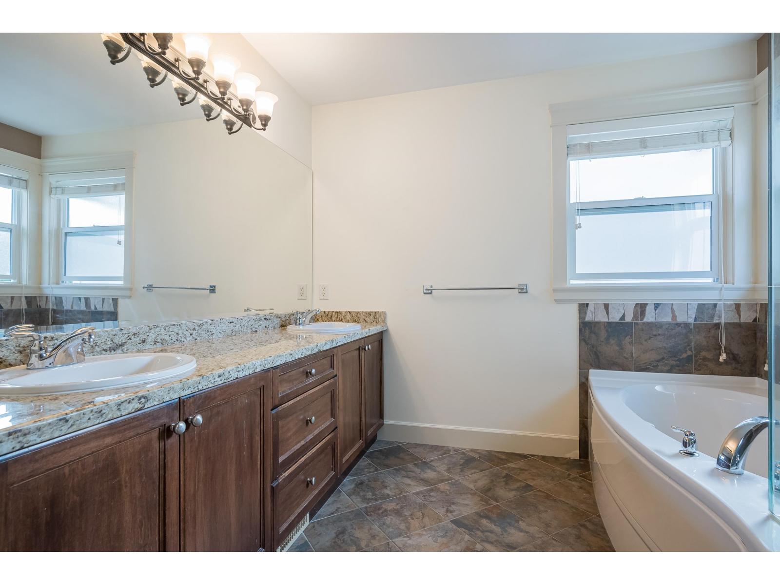 20410 98A AVENUE, Langley