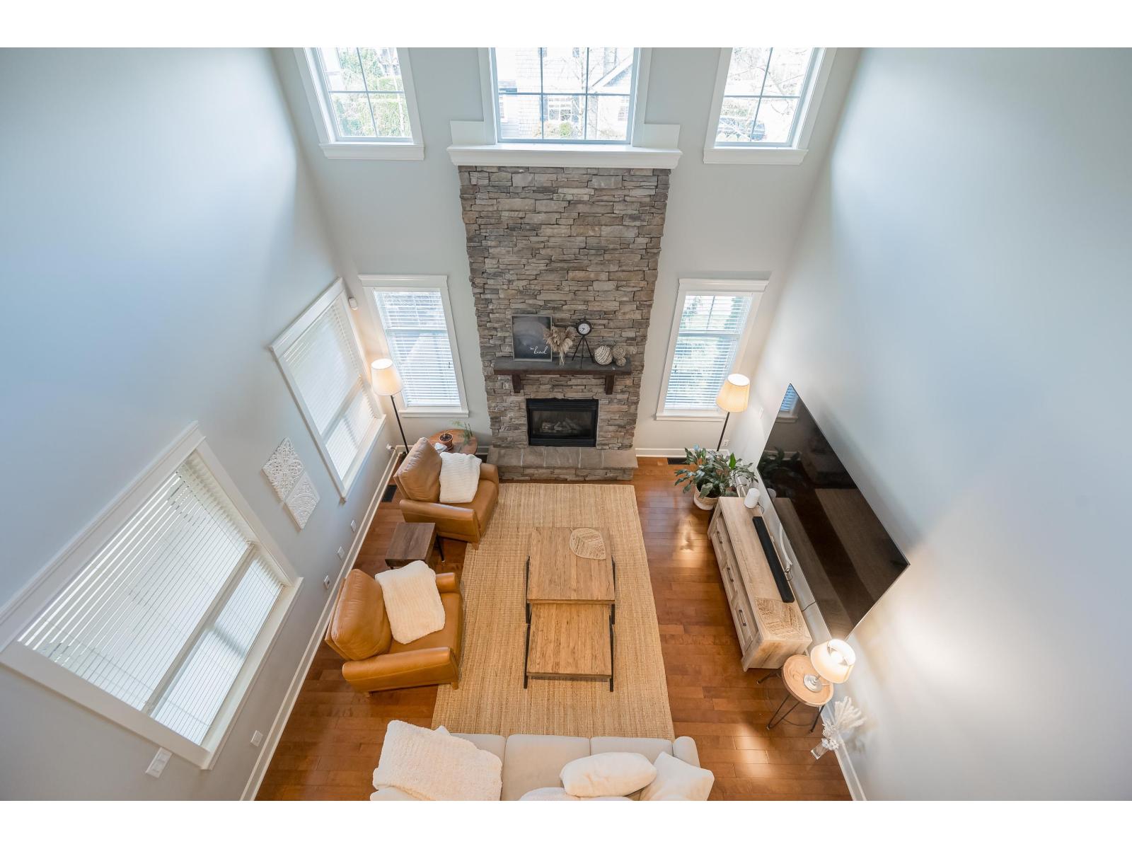 20410 98A AVENUE, Langley