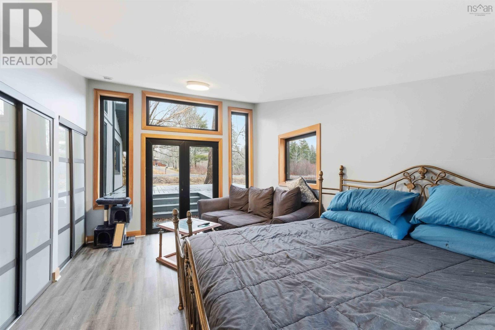 Property 16 of 38 of 319 Brow Of Mountain Road