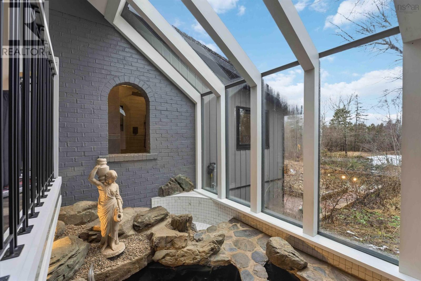 Property 23 of 38 of 319 Brow Of Mountain Road