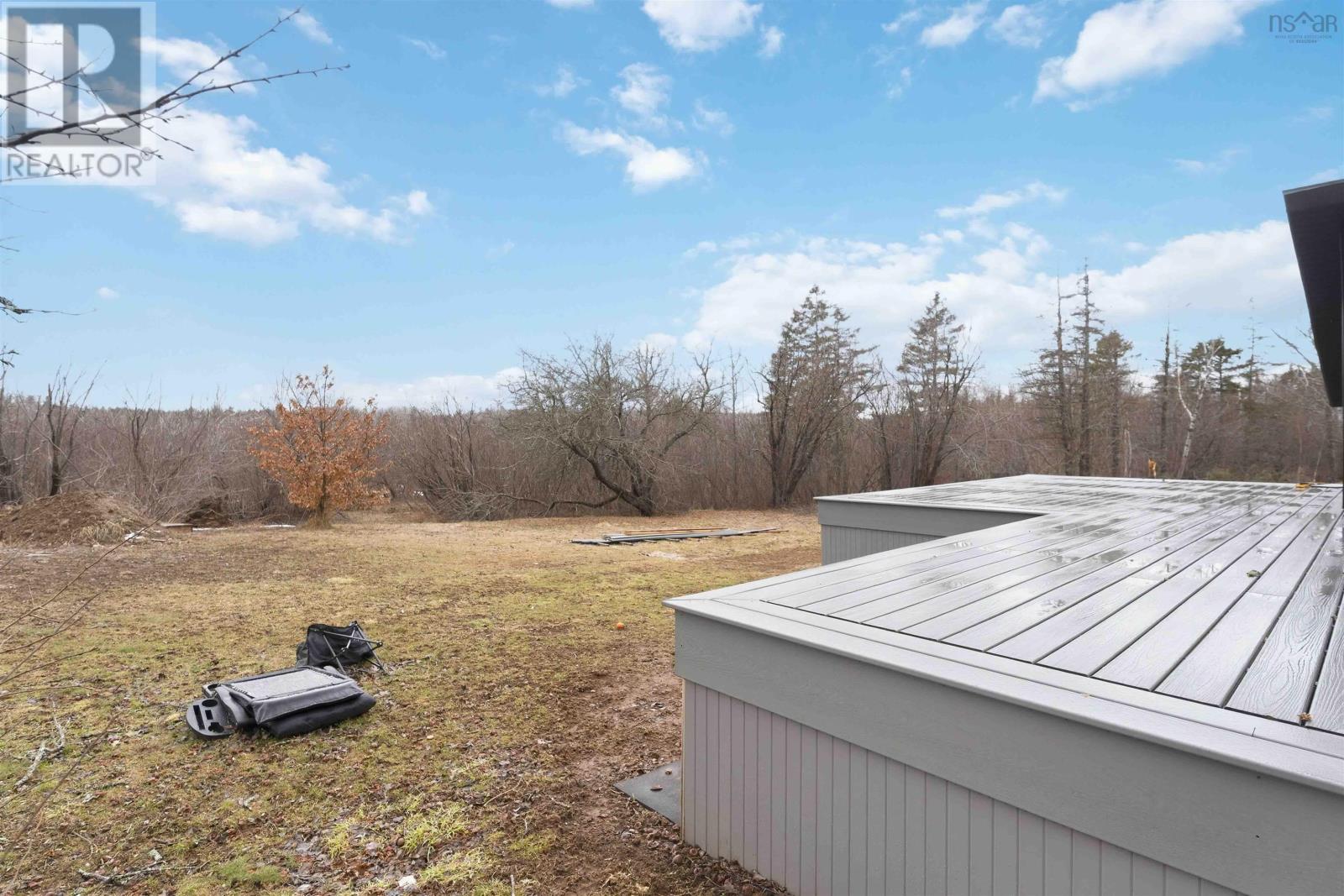 Property 31 of 38 of 319 Brow Of Mountain Road