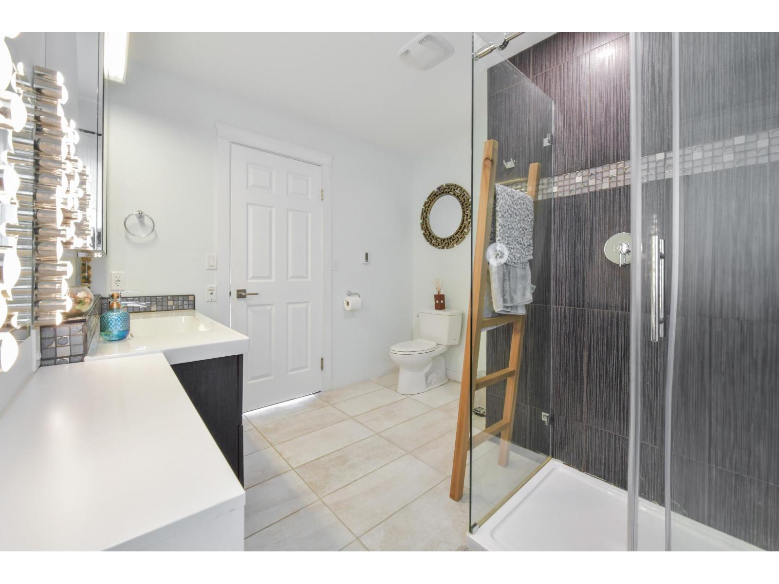 34639 DUNN STREET — photo 24