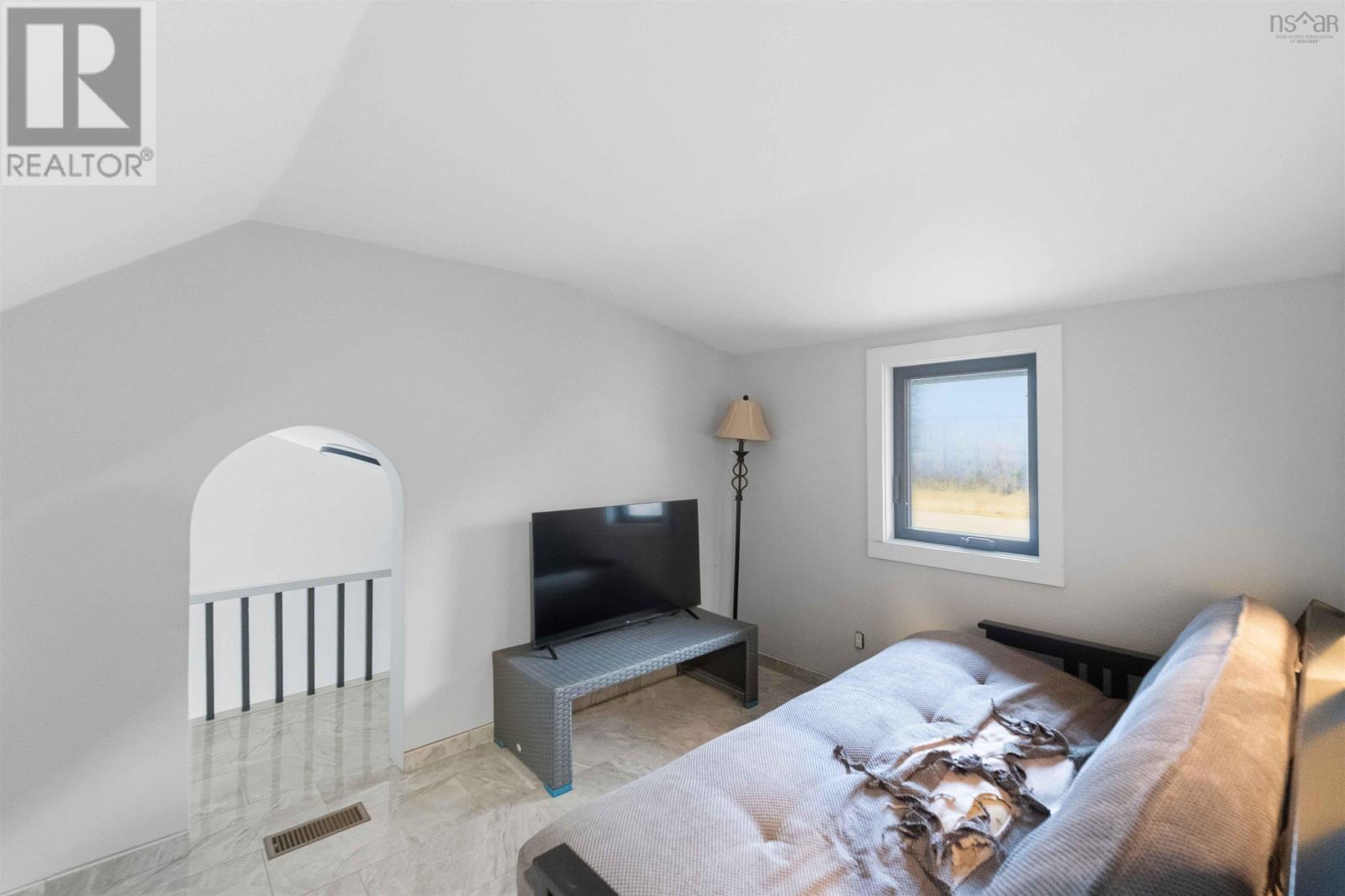 Property 20 of 38 of 319 Brow Of Mountain Road