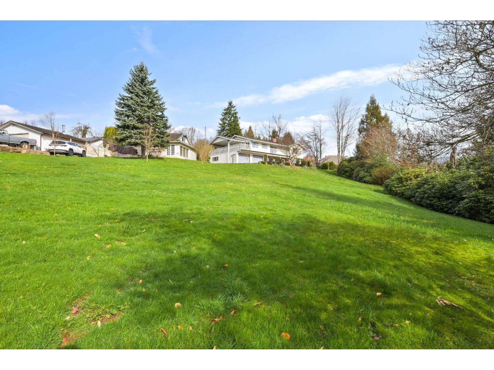 34639 DUNN STREET — photo 6