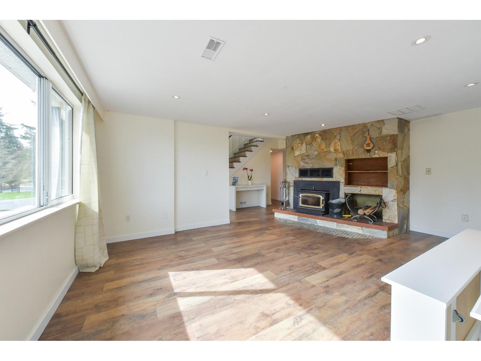 34639 DUNN STREET — photo 27