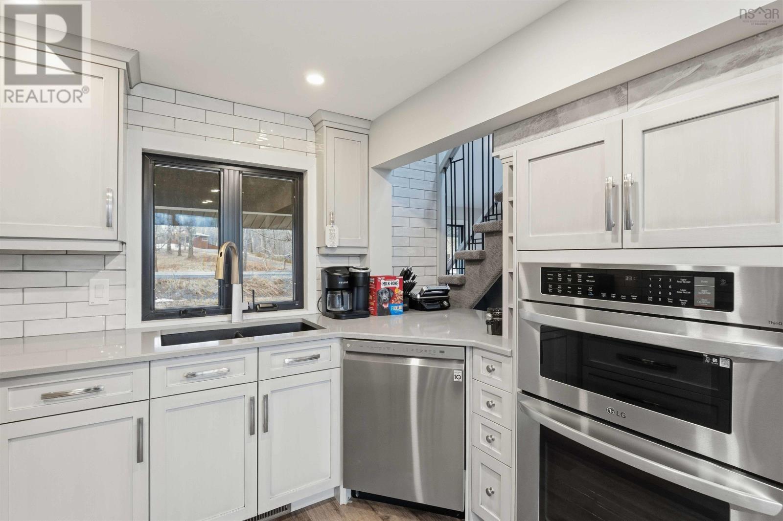 Property 4 of 38 of 319 Brow Of Mountain Road